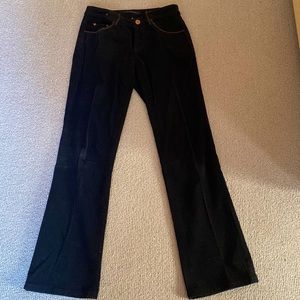 Tahari trousers